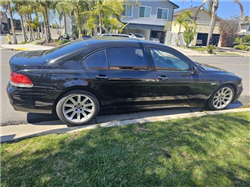 MEc208c85bf3172f5ccbaafe51841bd91a